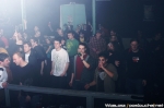 Take Control - 22.1.10 - fotografie 82 z 90